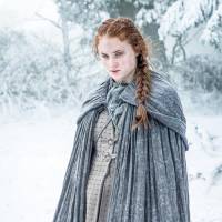 Game of Thrones saison 6 : ce qu'on apprend avec les premières photos du tournage (spoilers)