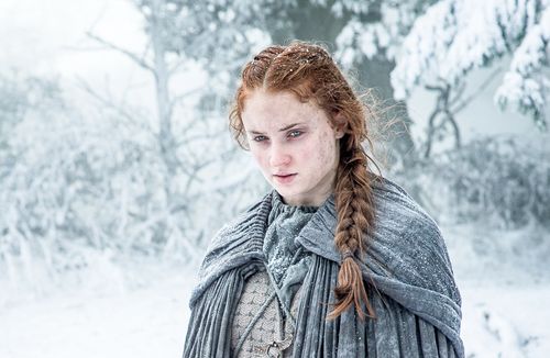 Game of Thrones saison 6 : ce qu'on apprend avec les premières photos du tournage (spoilers)