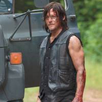 Walking Dead saison 6 : la mort d'un personnage central à prévoir ?