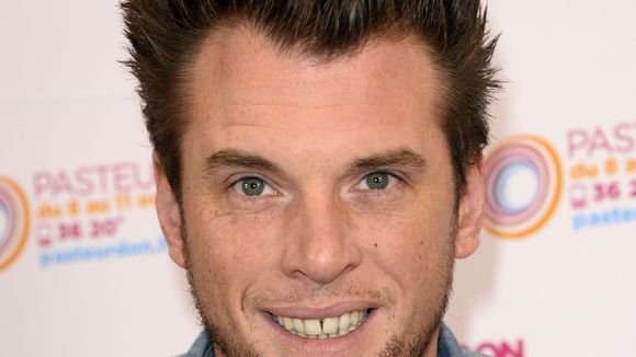 La meilleure boulangerie de France : Norbert Tarayre intègre le jury