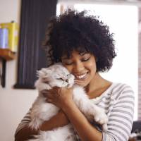 10 trucs que l'on fait quand on a un chat (mais qu'on n'admettra jamais)