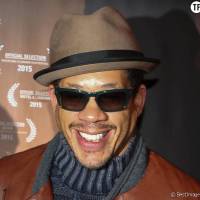 JoeyStarr (Nouvelle Star 2016) : "On n'est pas des assistantes sociales"