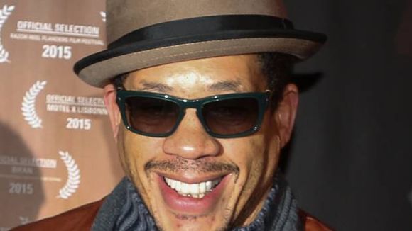 JoeyStarr (Nouvelle Star 2016) : "On n'est pas des assistantes sociales"