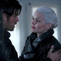 Once Upon A Time Saison 5 : un teaser romantique dévoilé (vidéo)