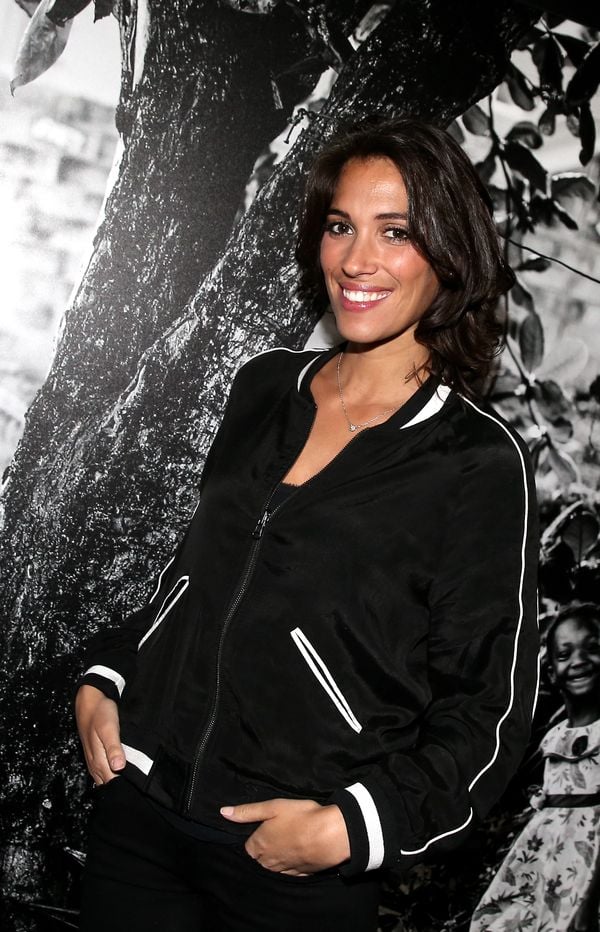Laurie Cholewa (Nouvelle Star) : "j'ai un vrai lien avec Vincent