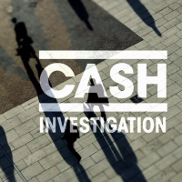 Cash investigation : enquête sur les Panama Papers sur France 2 Replay / Pluzz (5 avril)