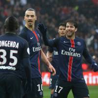 PSG vs Manchester City : heure, chaîne et streaming du match (6 avril)