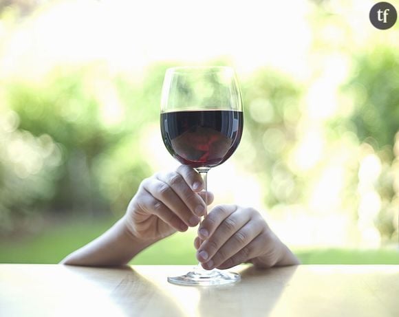 Bientôt des "cours de vin" pour les enfants en Italie ?