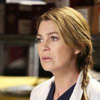 Grey's Anatomy saison 11 : revoir l'épisode 11 et 12 en replay (6 avril)