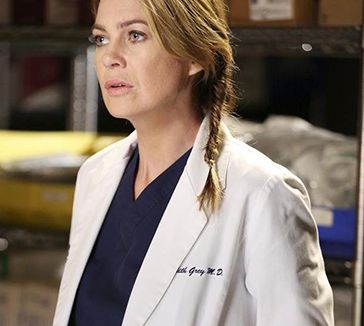 Grey's Anatomy saison 11 : revoir l'épisode 11 et 12 en replay (6 avril)