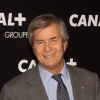 Vincent Bolloré : père de quatre enfants avec son ex-femme aujourd'hui en couple avec Anaïs Janneret