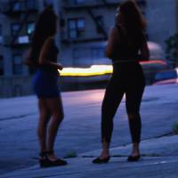 Loi sur la prostitution : ce que la pénalisation des clients va changer