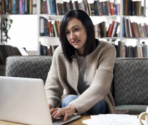 P Choisis Un Travail Que Tu Aimes Et Tu N Auras Pas A Travailler