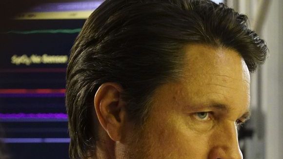 Grey's Anatomy saison 12 : l'épisode 17 en streaming VOST (spoilers)