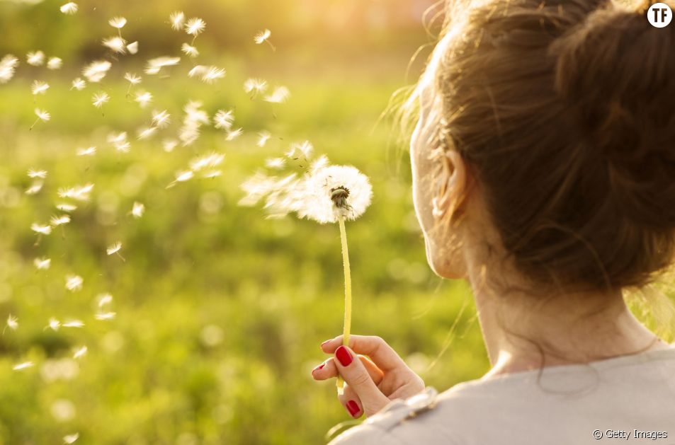 Le Pissenlit 5 Raisons De Se Reconcilier Avec Cette Mauvaise Herbe Magique Terrafemina