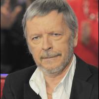 Renaud : Dominique, Romane et Sylvie, les femmes de sa vie