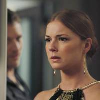 Revenge saison 4 : Emily VanCamp explique la scène finale de la série (spoilers)