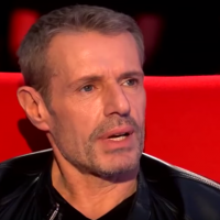 Le divan de Marc-Olivier Fogiel : les confessions intimes de Lambert Wilson sur France 3 Replay