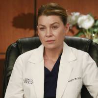 Grey's Anatomy saison 12 : un season finale choquant (spoilers)