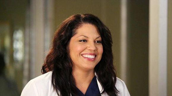 Grey's Anatomy saison 11 : revoir l'épisode 13 et 14 en replay (13 avril)