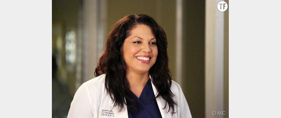 Grey's Anatomy saison 11 : revoir l'épisode 13 et 14 en replay (13