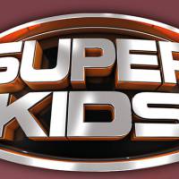 Superkids : quatre nouveaux prodiges se qualifient pour la finale sur M6 Replay (13 avril)