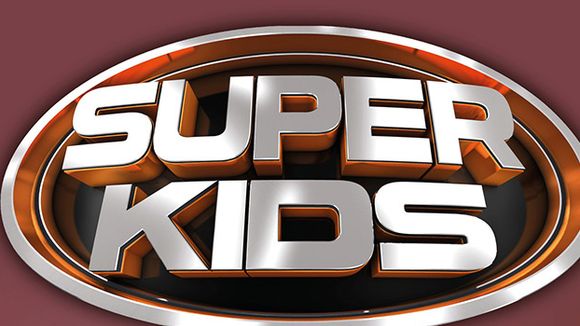 Superkids : quatre nouveaux prodiges se qualifient pour la finale sur M6 Replay (13 avril)