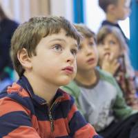 Enfants précoces : comment les reconnaître ?