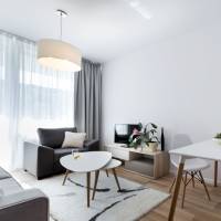 Inspiration scandinave : 6 conseils pour une déco chic et minimaliste