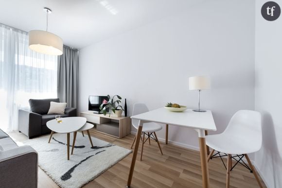 Inspiration scandinave : des conseils pour une déco chic et minimaliste