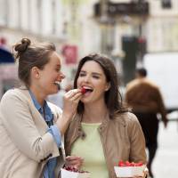 8 conseils pour devenir un peu plus généreuse chaque jour