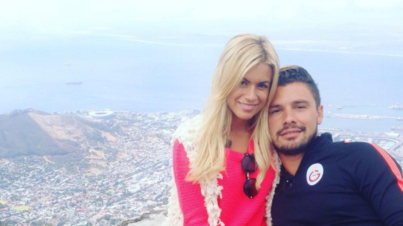 Les Marseillais South Africa : Carla explose de rage contre Kevin (replay 18 avril)