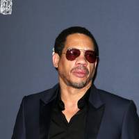 Gifle de Gilles Verdez : D8 va-t-elle virer JoeyStarr de Nouvelle Star ?