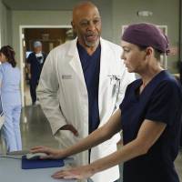 Grey's Anatomy saison 11 : revoir l'épisode 15 et 16 en replay (20 avril)