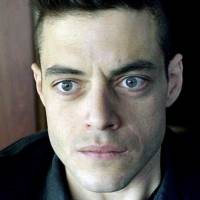 Mr Robot saison 2 : la date de diffusion enfin dévoilée