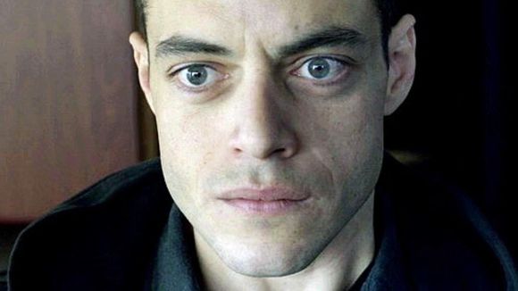 Mr Robot saison 2 : la date de diffusion enfin dévoilée