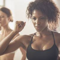 HIIT : c'est quoi cette nouvelle tendance fitness ?