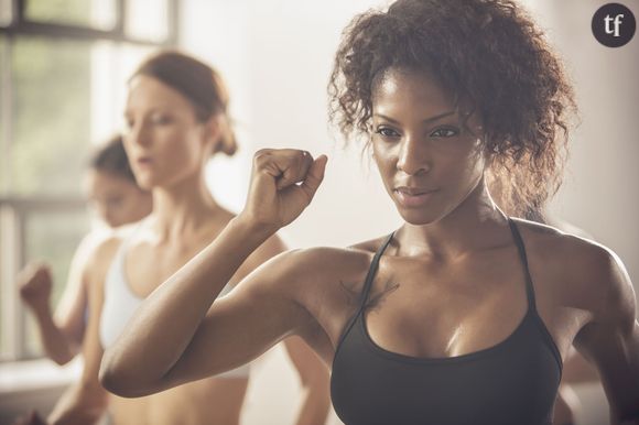 Le HIIT : c'est quoi cette tendance fitness ?