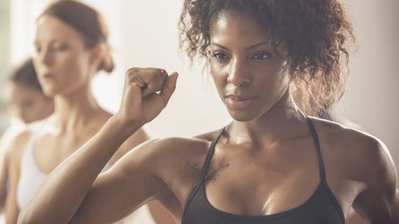 HIIT : c'est quoi cette nouvelle tendance fitness ?