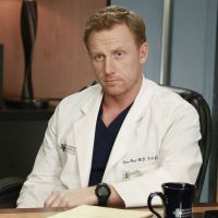 Grey's Anatomy saison 12 : l'épisode 20 en streaming VOST (spoilers)