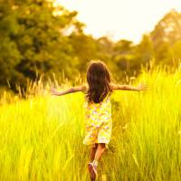 Journée de la Terre : 10 activités ludiques pour sensibiliser les enfants à la nature