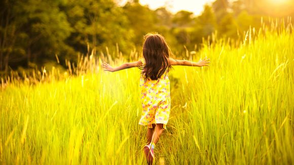 Journée de la Terre : 10 activités ludiques pour sensibiliser les enfants à la nature