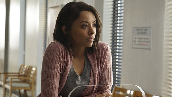 Vampire Diaries saison 7 : Julie Plec parle du season finale (spoilers)