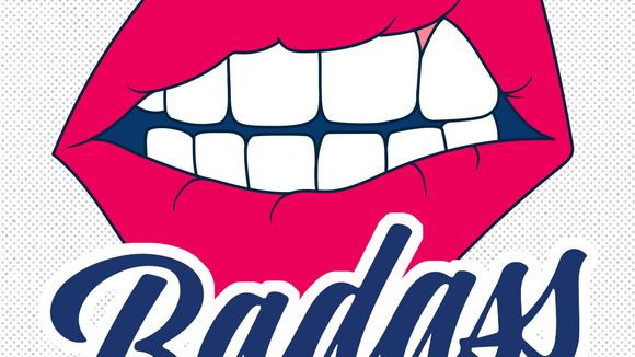 Badass : le podcast pop culture et féministe qui bouscule les codes