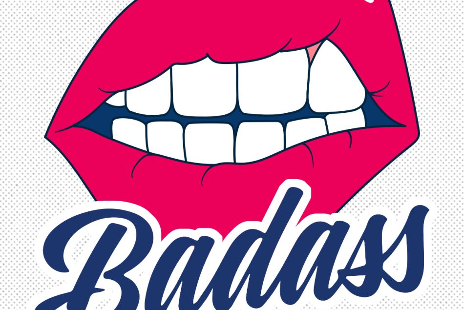Badass : le podcast féministe et pop culture à écouter vite