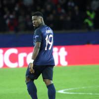 PSG vs Lille (LOSC) : heure et chaîne de la finale de la Coupe de la Ligue en direct (23 avril)