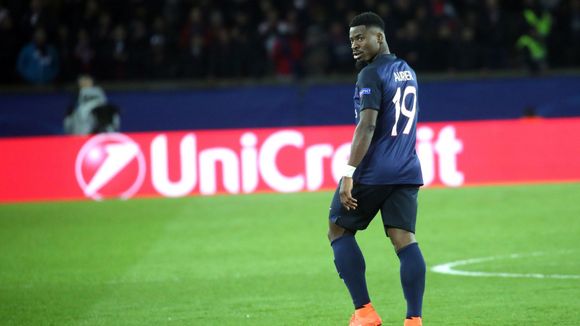 PSG vs Lille (LOSC) : heure et chaîne de la finale de la Coupe de la Ligue en direct (23 avril)