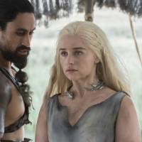 Game of Thrones saison 6 : l'épisode 1 en streaming VOST