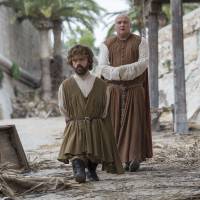 Game of Thrones saison 6 : bande-annonce et synopsis de l'épisode 2 (spoilers)