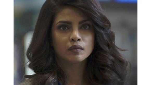 Quantico saison 1 : voir l'épisode 15 et 16 sur M6 Replay (16 août)
